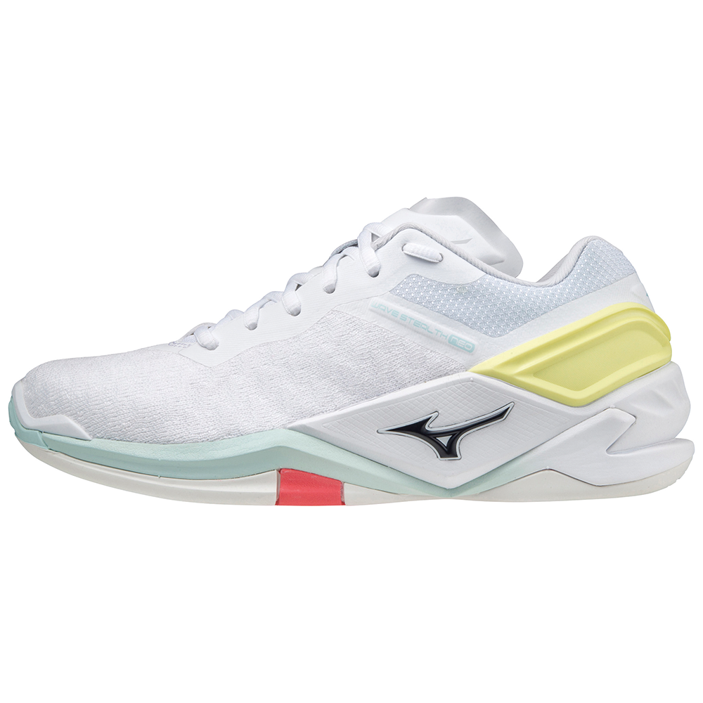 Mizuno handball 2018 discount